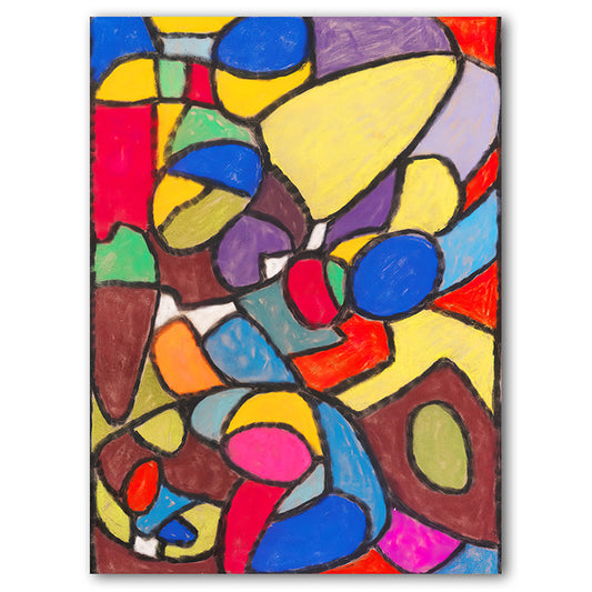 Expression & Emotion Collection