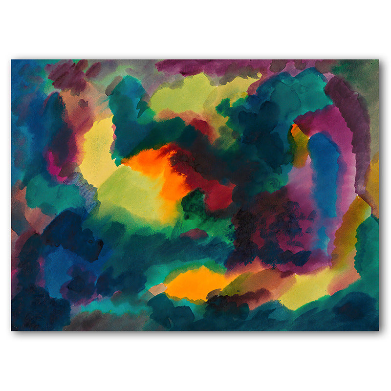 Modern Expression Collection