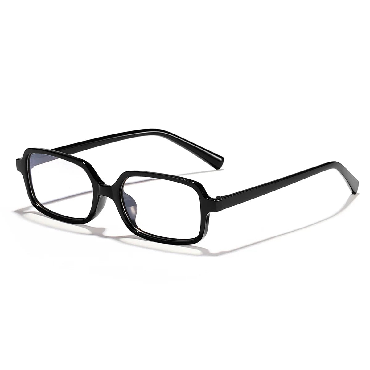 Sexy Small Rectangle Sunglasses 2026 Fashion Women Vintage Brand Designer Sun Glasses Men Shades Female Eyewear UV400