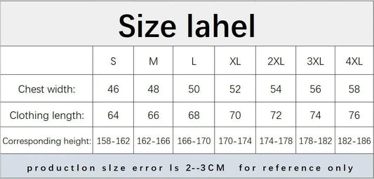 2026 Summer Men's Golf Polo Shirt , Luxury Business Casual Polo Shirt , Versatile , Comfortable And Breathable Good Summer Trend