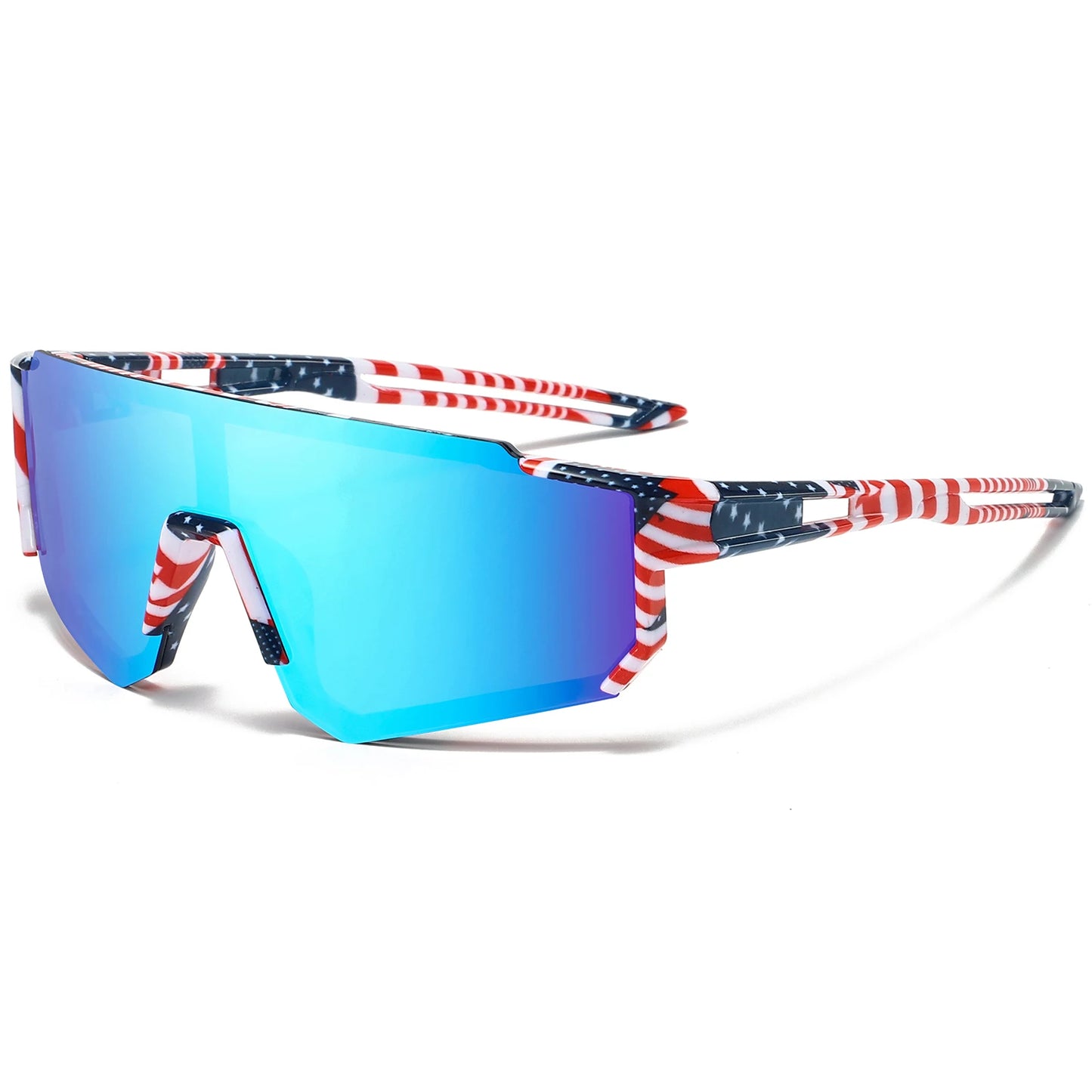 Youth Sunglasses Boys Girls Kids Sun Glasses Small head Adult Men Women Eyewear Outdoor Cycling Driving Shades Sport