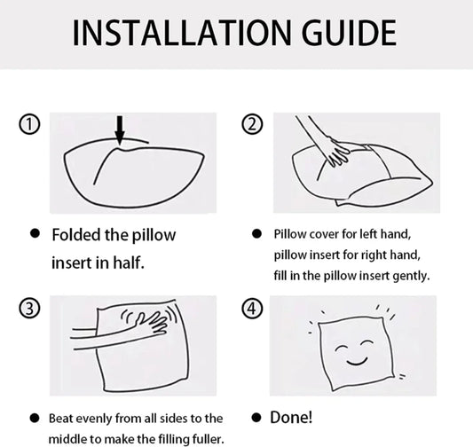 Sofa Cushion Cover Sofa Decorative Pillowcase Outdoor Linen Decorative Throw Pillow Cover Suitable for Bedroom, Sofa, Bed,
