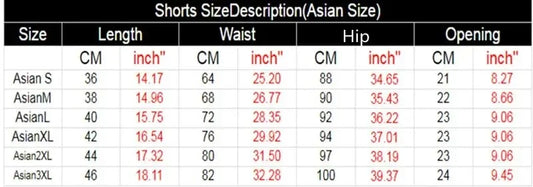 Running shorts men's gym sports shorts quick drying exercise training gym fitness jogging shorts summer men's shorts
