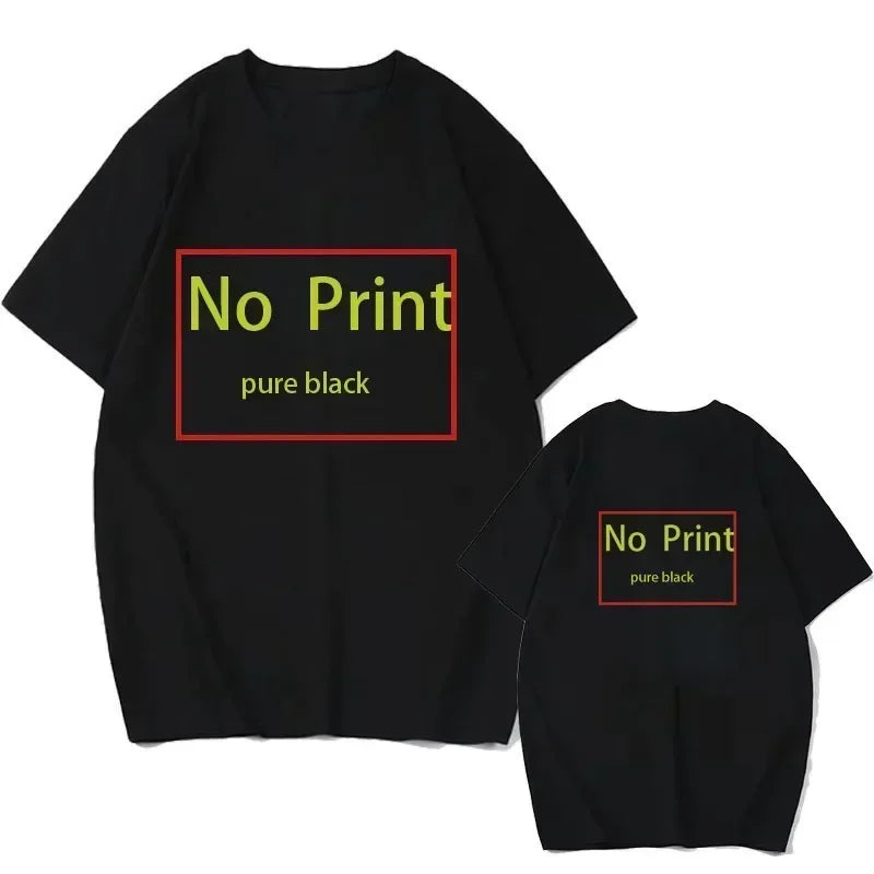 Women's Cute Cartoon Minnie and Mickey Mouse TShirt Casual Round-Neck Short-Sleeve Top Summer T-Shirt Cartoon Y2K Women Clothing