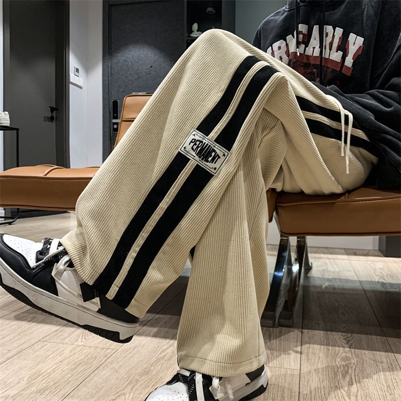 Men’s Comfort Shorts & Pants