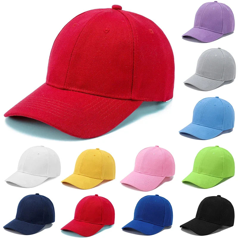 Kids Summer Essentials Collection