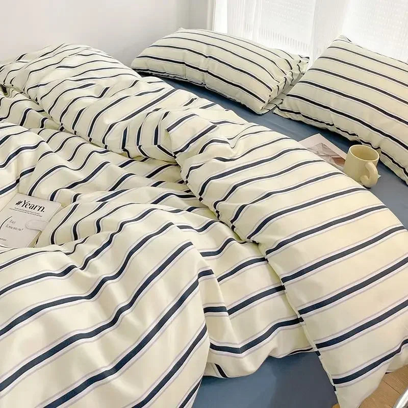 Home Décor & Bedding Collection