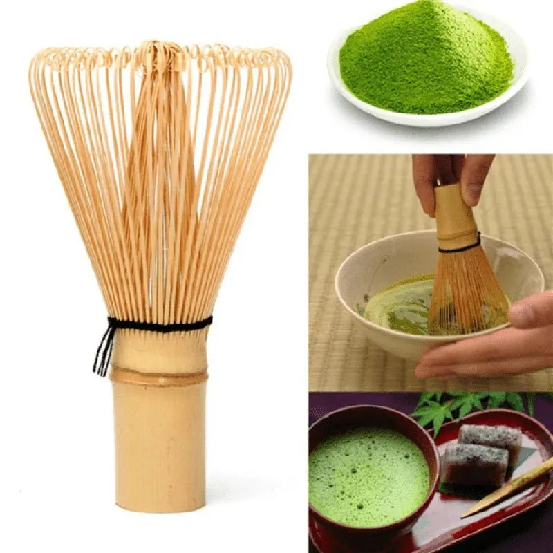 Modern Kitchen Essential