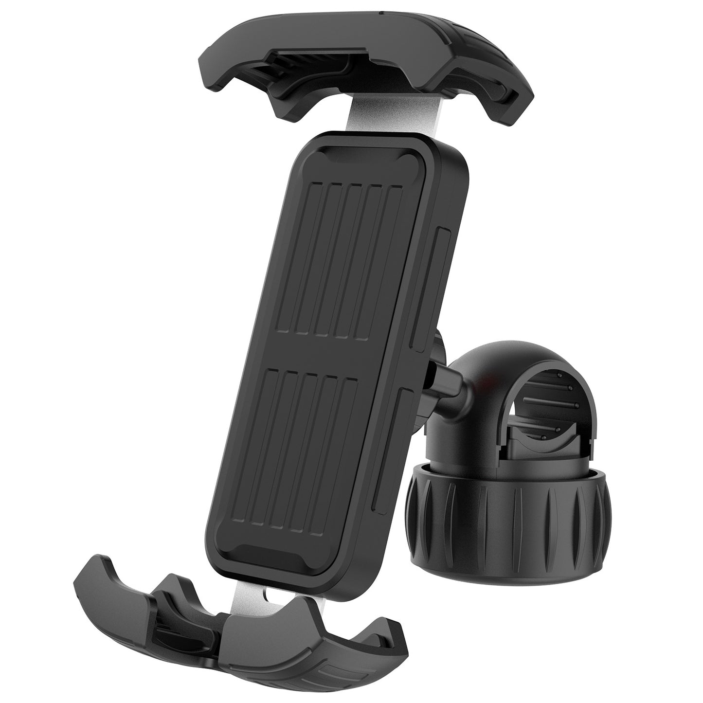 Bicycle Cellphone Holder Electric Car Navigation Holder