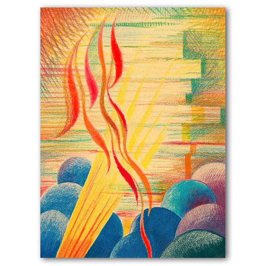 Modern Expression Collection