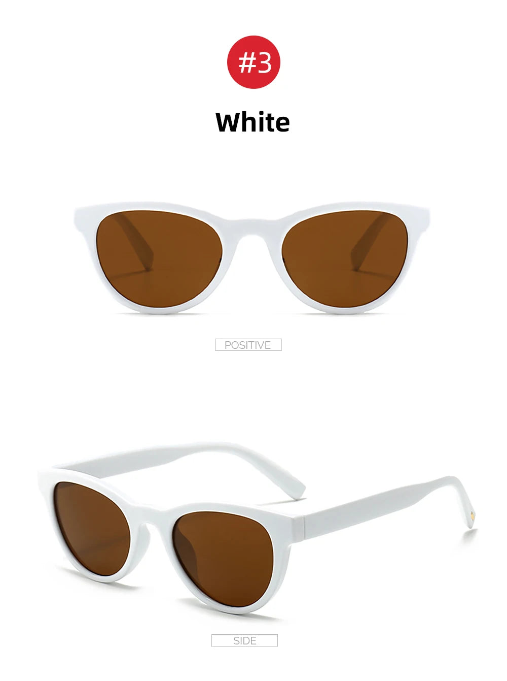 VIVIBEE 2026 Cat Eye Sunglasses Women Leopard Frame Retro Cateye Summer Jasper Green Lens Vintage Female Small Sun Glasses