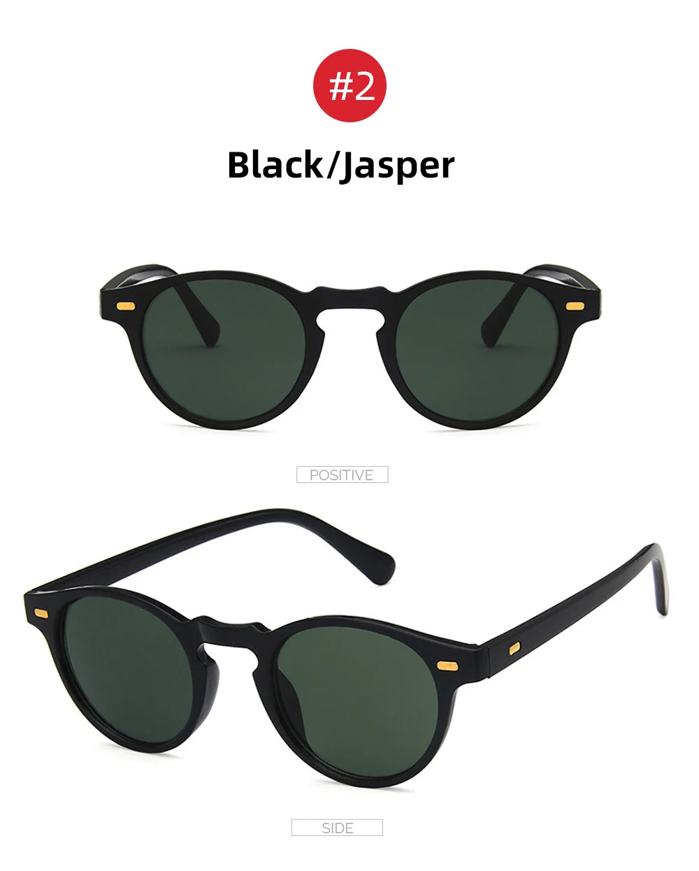 VIVIBEE Men Fashions 2026 Oval Small Sunglasses Clear Classic UV400 Sun Glasses Trends for 2026 Transparent Shades for Women