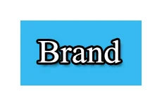 Women Hat Foldable Summer Straw Hat For Beach Travel Visors Female Face Protection UV Cut Bucket Cap Girl Sun Panama Wholesale