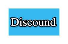 Women Hat Foldable Summer Straw Hat For Beach Travel Visors Female Face Protection UV Cut Bucket Cap Girl Sun Panama Wholesale