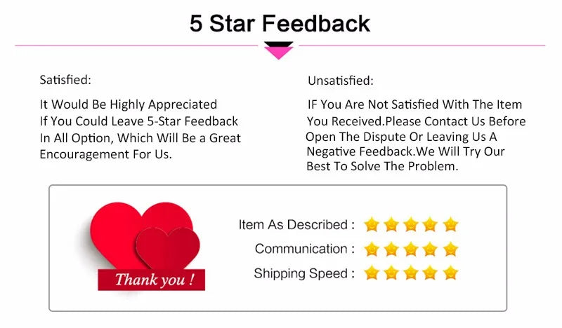 Waterproof Oilproof Beauty Salon Bed Sheets SPA Massage Skin-friendly Filmed Bed Table Cover Sheet for Salon Barbershop