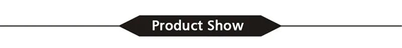 Brand New Women T-shirt Sumemr Short-sleeve Woman T Shirt Multi Pure Color Women T Shirt Fashion O-neck Tops Wholesale
