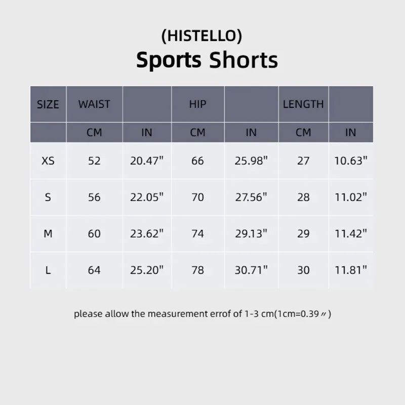 HISTELLO Sports Shorts Df Substitute High Waist Women Yoga Workout Short Seamless Leggings Stretch Fitness Running Gym Shorts
