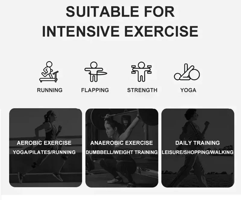 Women Fitness Workout Shorts Yoga High Waist Lift Butt Fitness Shorts Gym Running Sportswear Women Push Up Gym Leggings