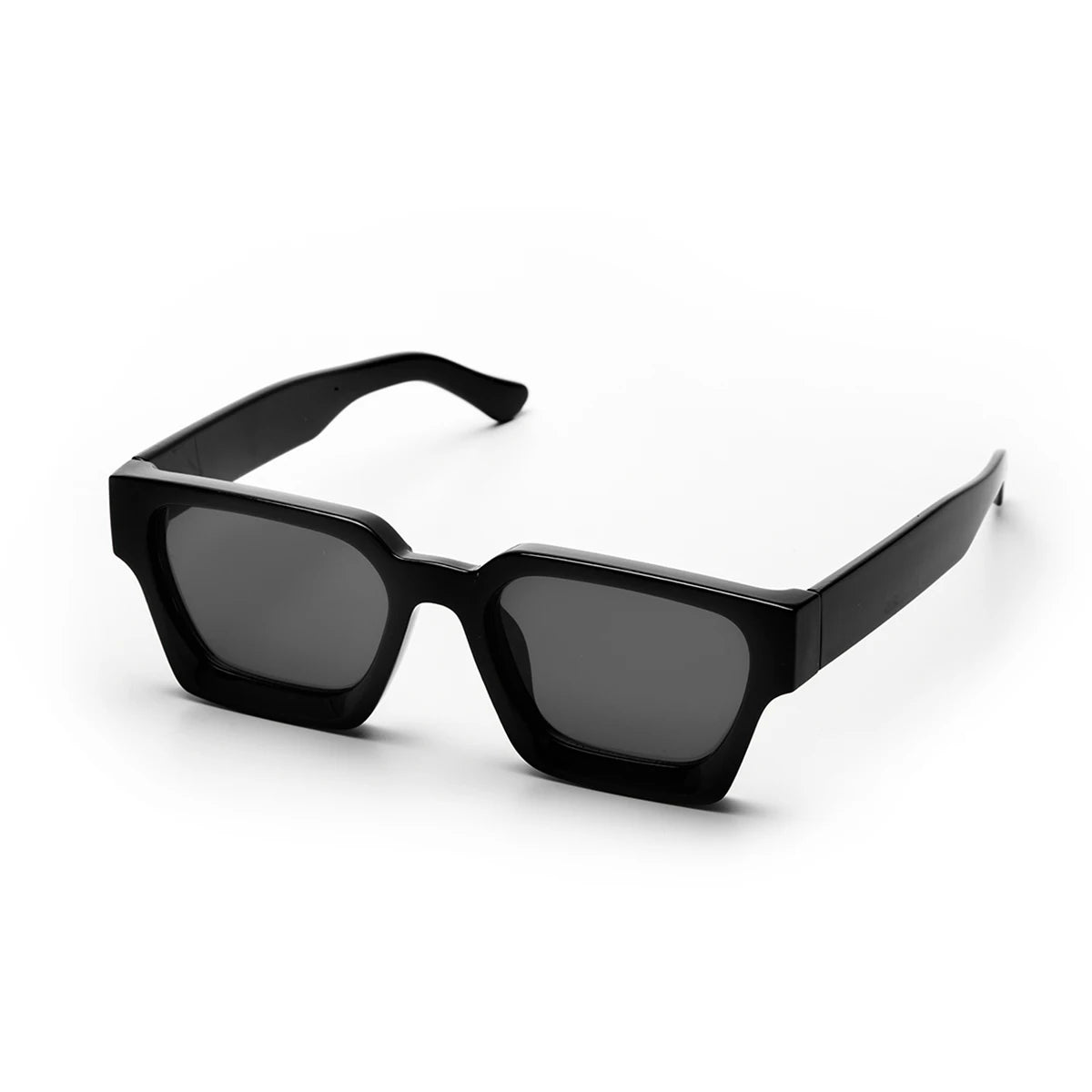 Ruiao 2026 Whole Luxury Premium Shades Designer Black Brand Sunglasses Mens Square lunette de soleil homme gafas de sol hombre