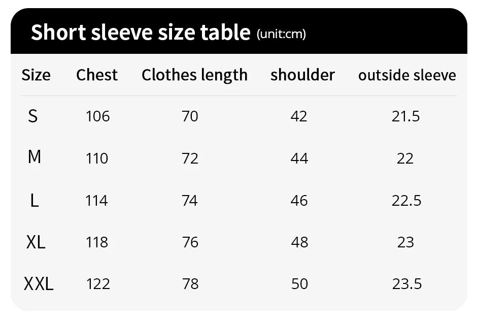 1/4 Pcs Men's Summer Fashion Printing Quick-drying Short-sleeved Youth Leisure Sports Fitness Breathable Top Middle-aged Loose T