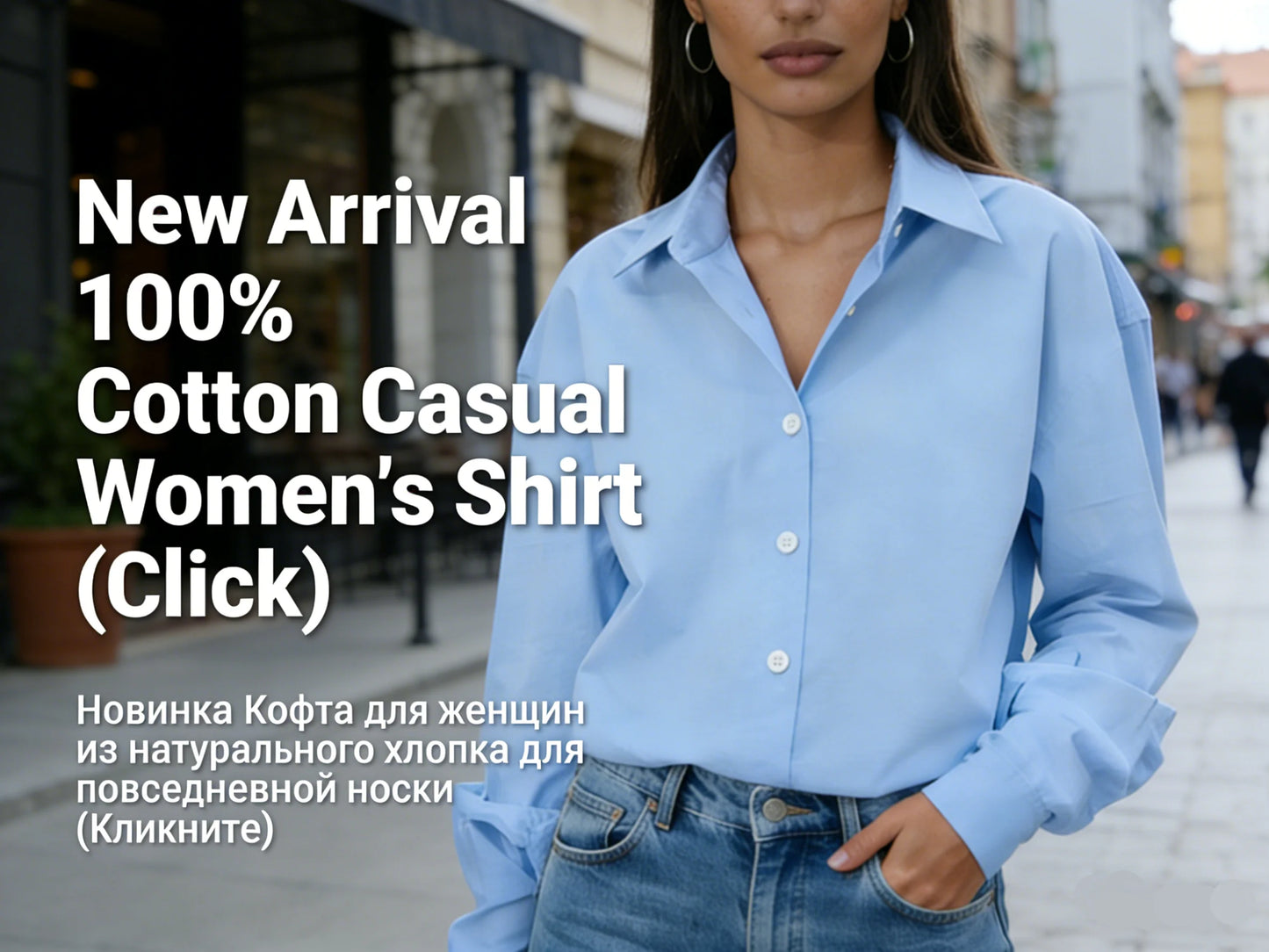Original Fashion Casual Women Cotton T-Shirts Short Sleeve V-neck Summer Loose Big Size Women Tees Top Yellow T-shirt M30395