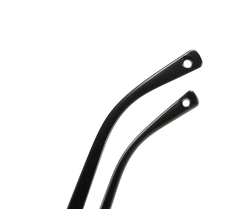Baby Polarized Round Sunglasses Flexible Rubber Shades with Strap for Toddler Newborn Infant Ages 0-36 Months