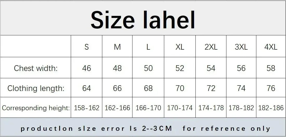 2026 Summer Men's Golf Polo Shirt , Luxury Business Casual Polo Shirt , Versatile , Comfortable And Breathable Good Summer Trend