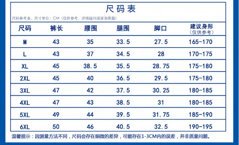 New Summer Men's Sport Shorts Male Breathable Tennis Shorts Quick-Drying Badminton Trousers Outdoor Running Fitness Sportwear