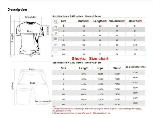 Men's Running Shorts Casual Sports Breathable Mesh Quick Dry Shorts Outdoor Hiking Clothing Fitness Quick Dry Drawstring Shorts