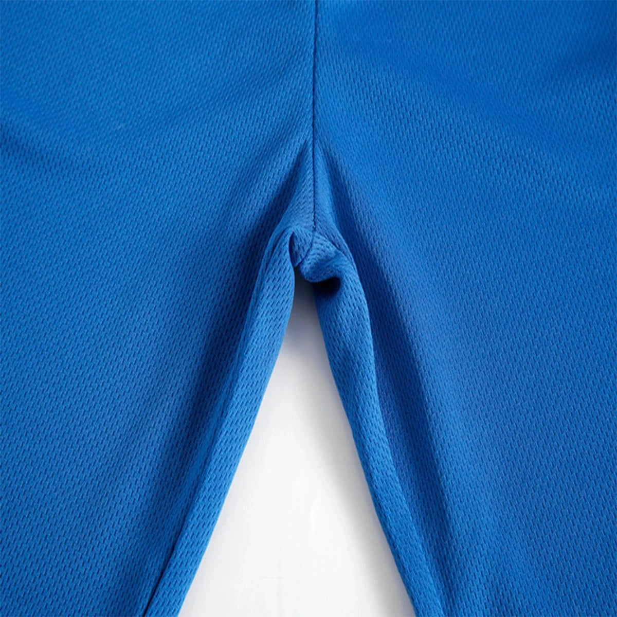 2024 Summer Sport Shorts Men Fitness Sweatpants bodybuilding Short Pants Mens Gym Quick Dry brand Jogging mesh men Shorts