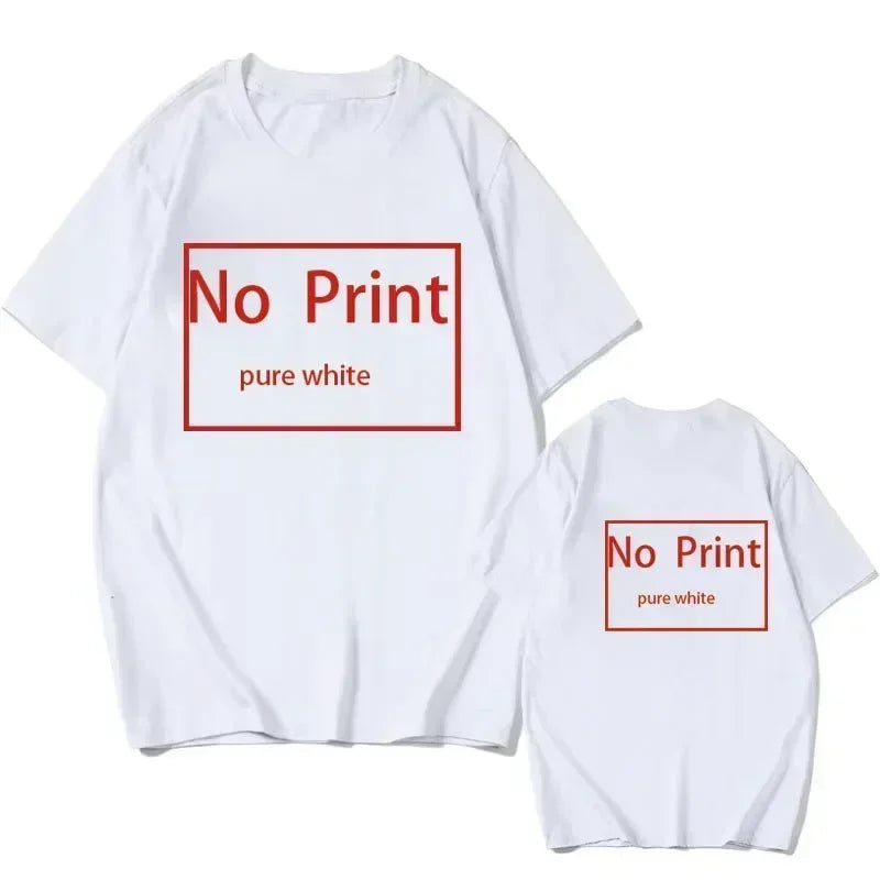 Women's Cute Cartoon Minnie and Mickey Mouse TShirt Casual Round-Neck Short-Sleeve Top Summer T-Shirt Cartoon Y2K Women Clothing