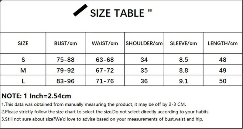 SUCHCUTE Retro Geen Floral Embroidery V Neck Cap Sleeve Tops Y2k Women's Slim T-shirt Chic Streetwear Slim Top Summer Clothes