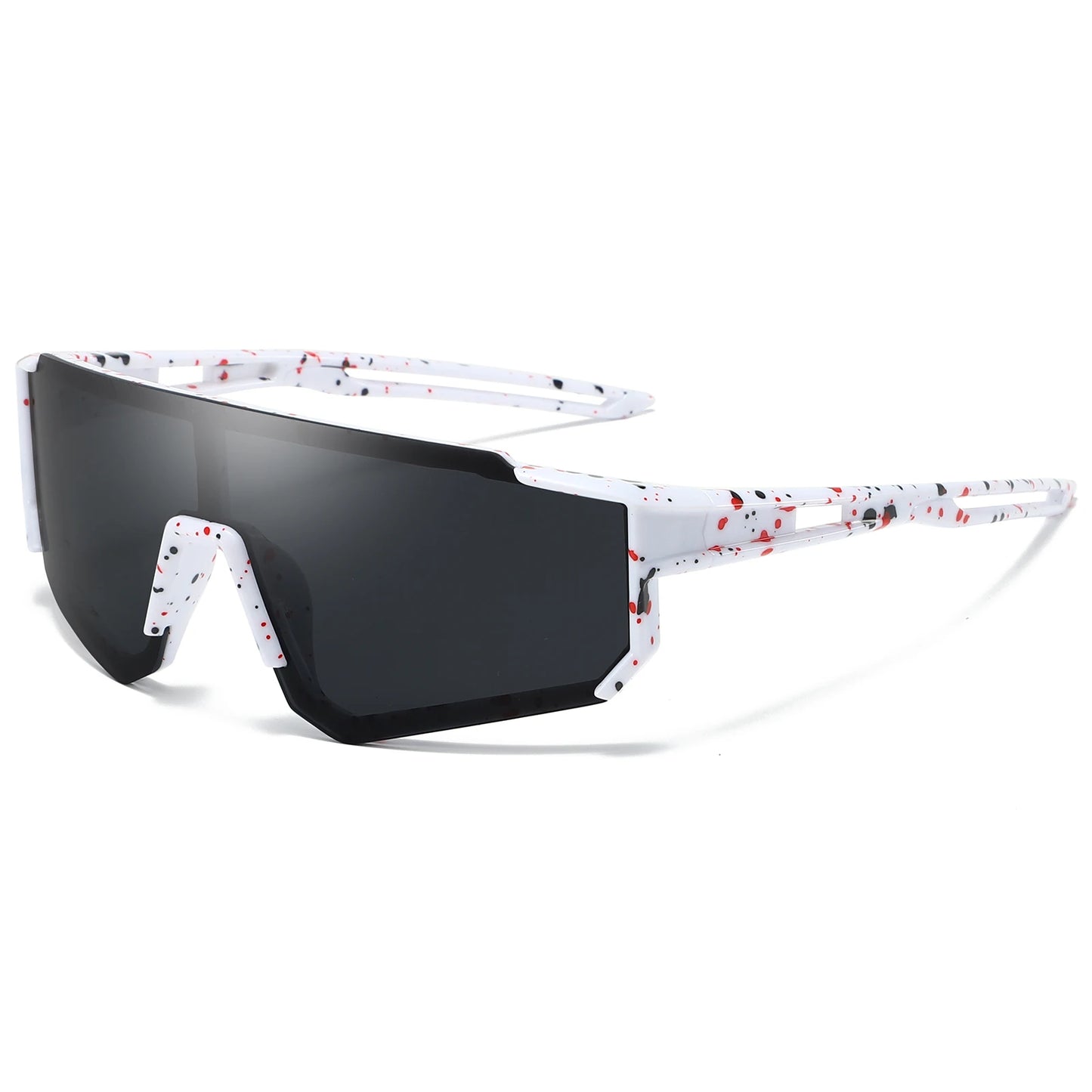 Youth Sunglasses Boys Girls Kids  Sun Glasses Small head Adult Men Women Eyewear Outdoor Cycling Driving Shades Sport