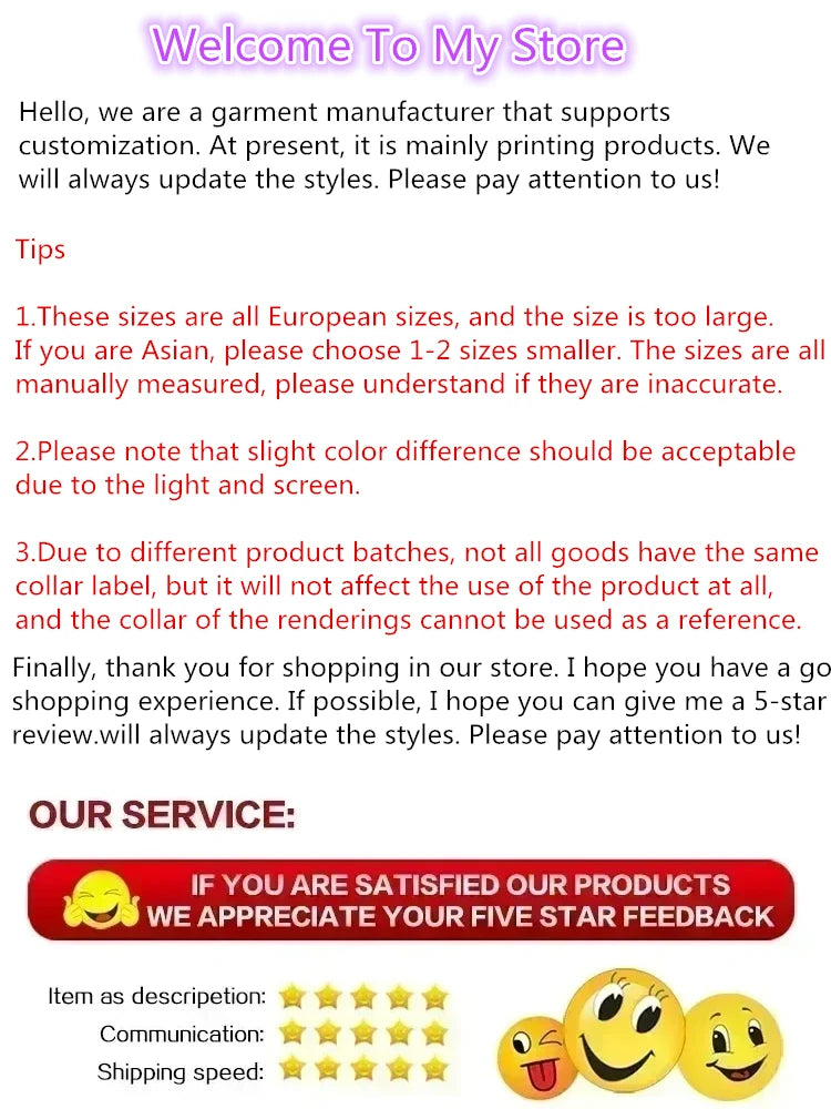 Schrodinger Cat Physics Quantum Mechanics Creative Print Summer Short-sleeved Cotton T Shirt Men Women Streetwear Loose T-shirts
