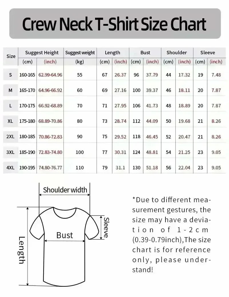 2025 Summer New Men's Muscle Sports T-Shirt Fashion T-Shirt Top Short Sleeve Sports Exercise Gym Coagulation Slim Men's T-Shirt
