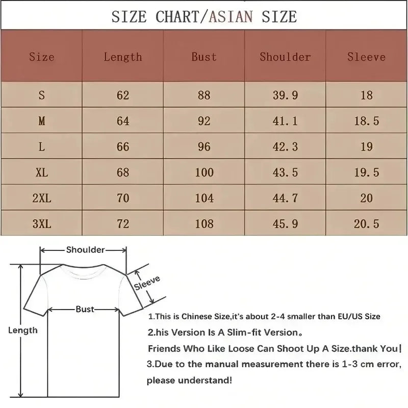 Women's Cute Cartoon Minnie and Mickey Mouse TShirt Casual Round-Neck Short-Sleeve Top Summer T-Shirt Cartoon Y2K Women Clothing