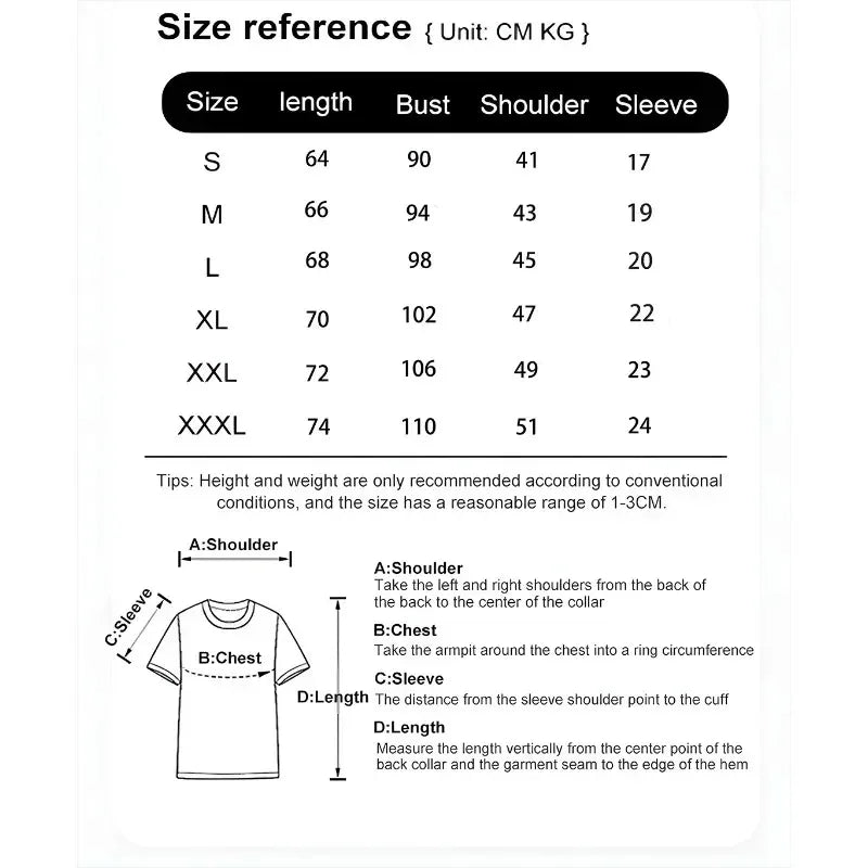 2025 New Trend Woman Cotton T-shirt Spring Summer Daily Casual Fashion O-neck Short Sleeve Top Female Home Outdoor Comfort Tees