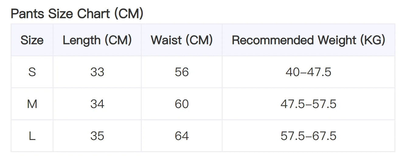Sexy Seamless Color Blocked Yoga Shorts, Tight Fitting Peach Hip Lifting Sports, Women's Outdoor Running And Fitness Pants