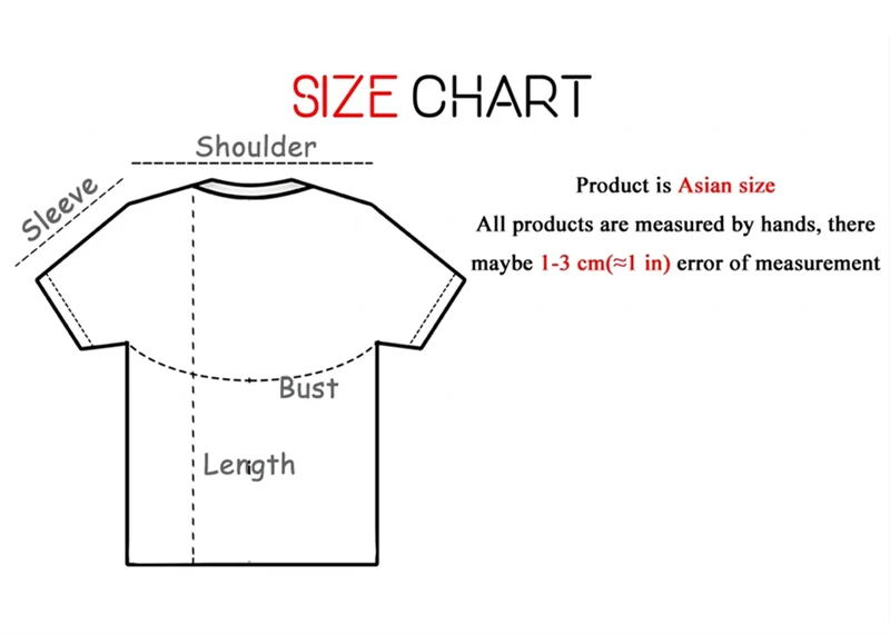 New Rabbit Printed Short Sleeved T-shirt for Women Fashion Summer Casual Women Outfit Y2K Top Tee Women Clothing