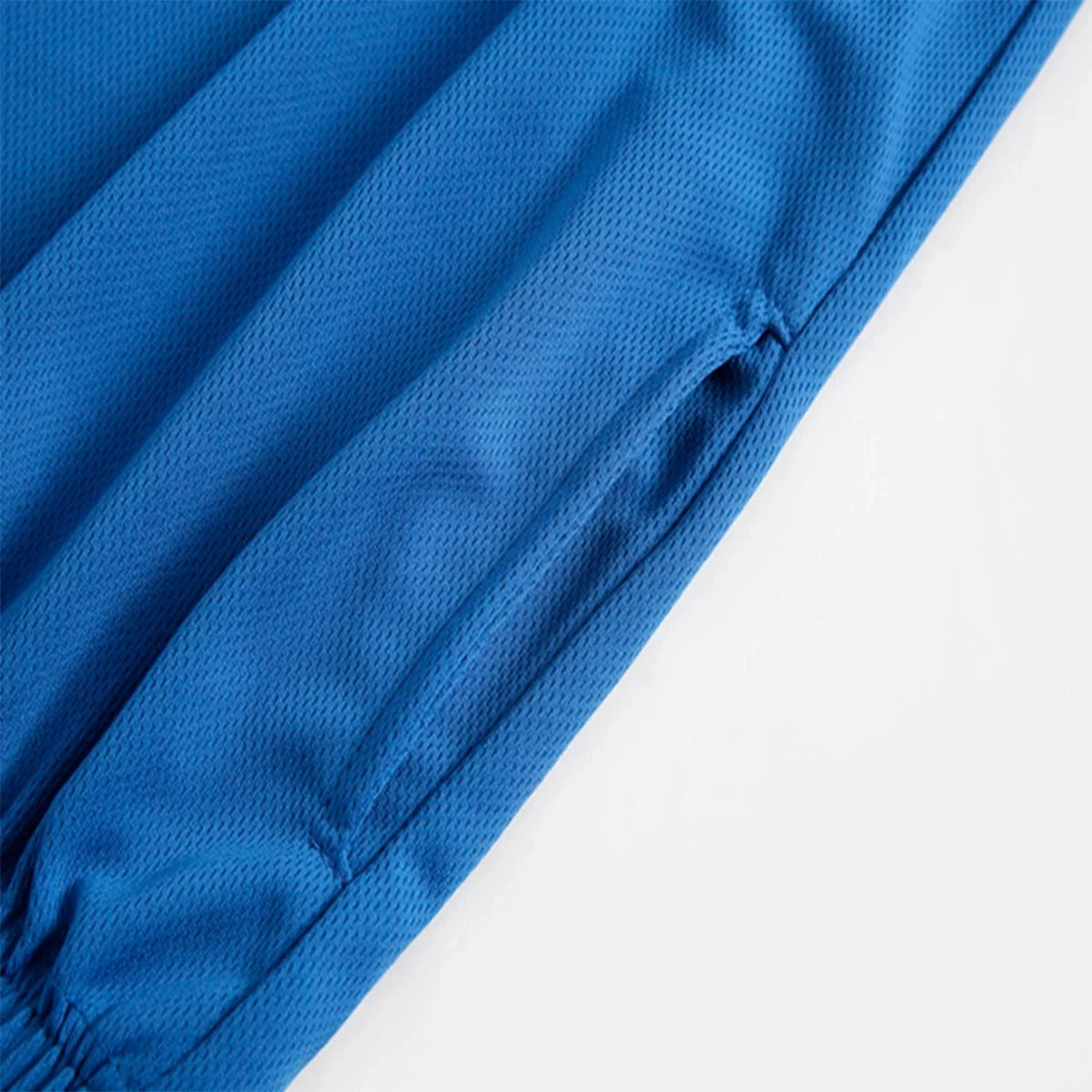 2024 Summer Sport Shorts Men Fitness Sweatpants bodybuilding Short Pants Mens Gym Quick Dry brand Jogging mesh men Shorts