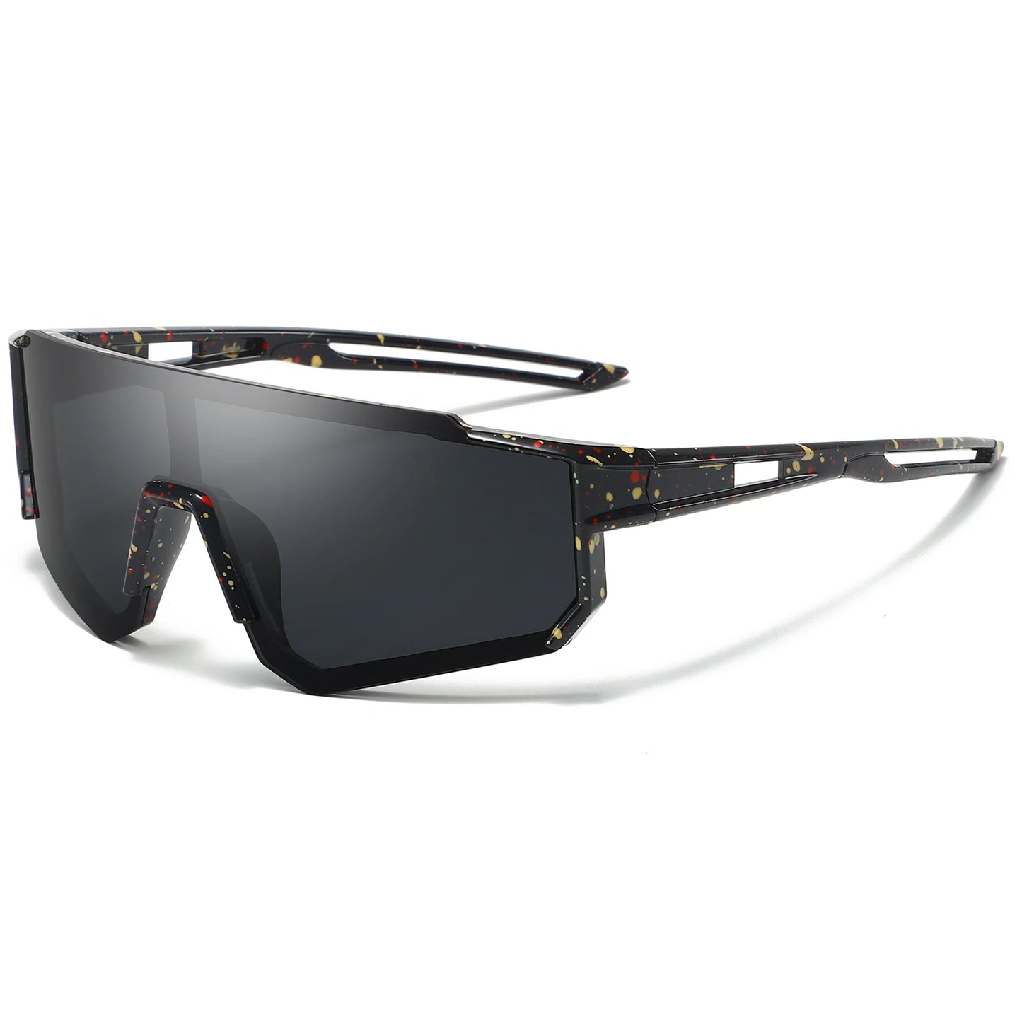 Youth Sunglasses Boys Girls Kids  Sun Glasses Small head Adult Men Women Eyewear Outdoor Cycling Driving Shades Sport