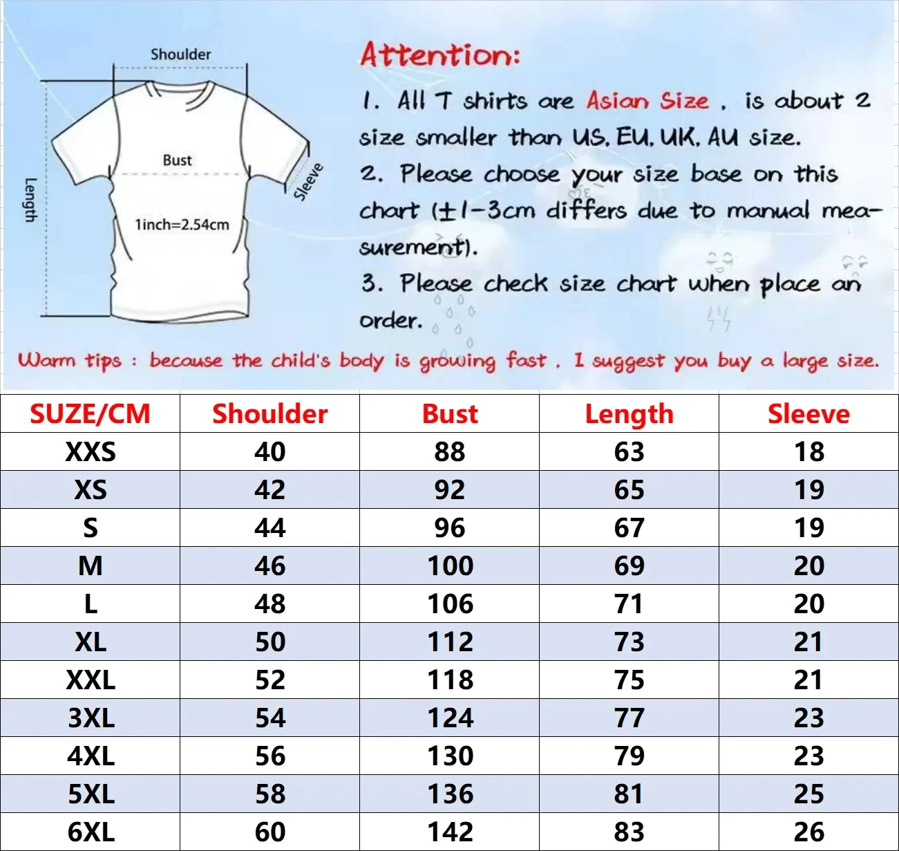JOMASummer Men's Short-sleeved Running T-shirt ComfortableQuick-drying Breathable Spanish Marathon Outdoor 3D Printed Sweatshirt