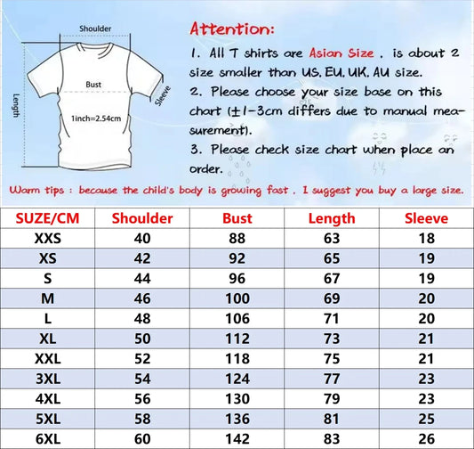 JOMASummer Men's Short-sleeved Running T-shirt ComfortableQuick-drying Breathable Spanish Marathon Outdoor 3D Printed Sweatshirt