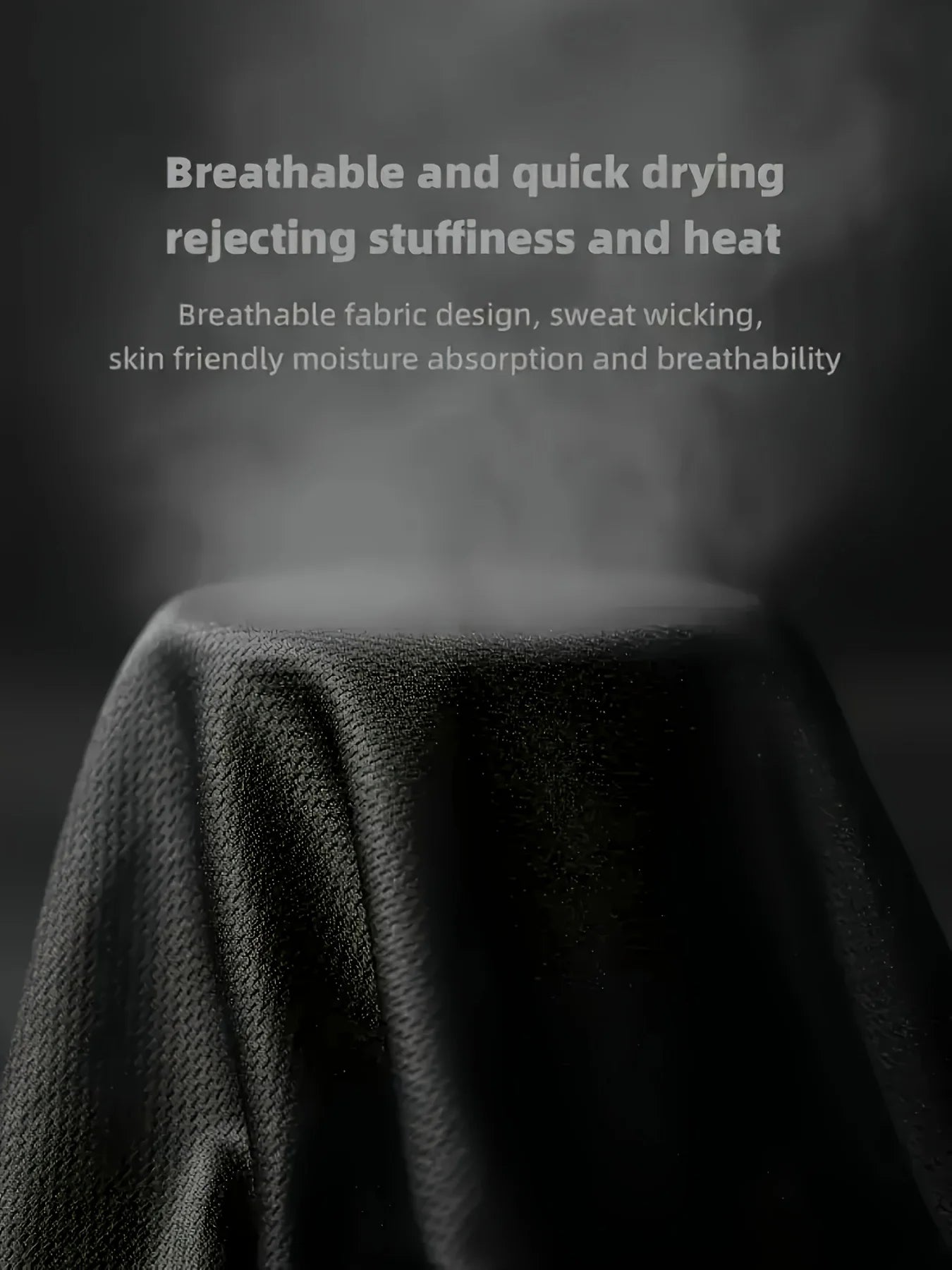 The new men's short-sleeved POLO shirt for summer 2025 is casual fashionable soft and breathable with 3D pattern printing