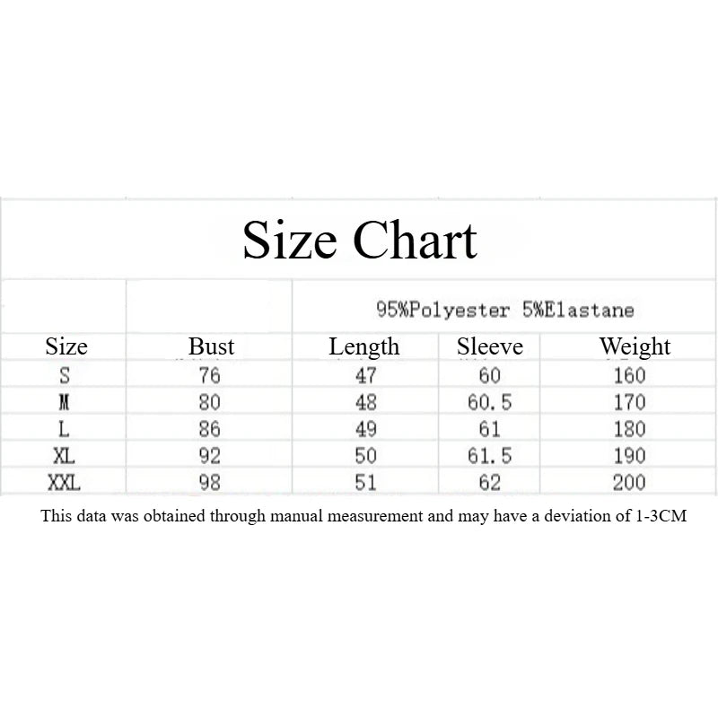 Women Y2K Lace Button Tops Autumn Spring Long Sleeve Solid Fashion T-shirts Slim Sexy Basic Pullover Shirt Casual Street Clothes