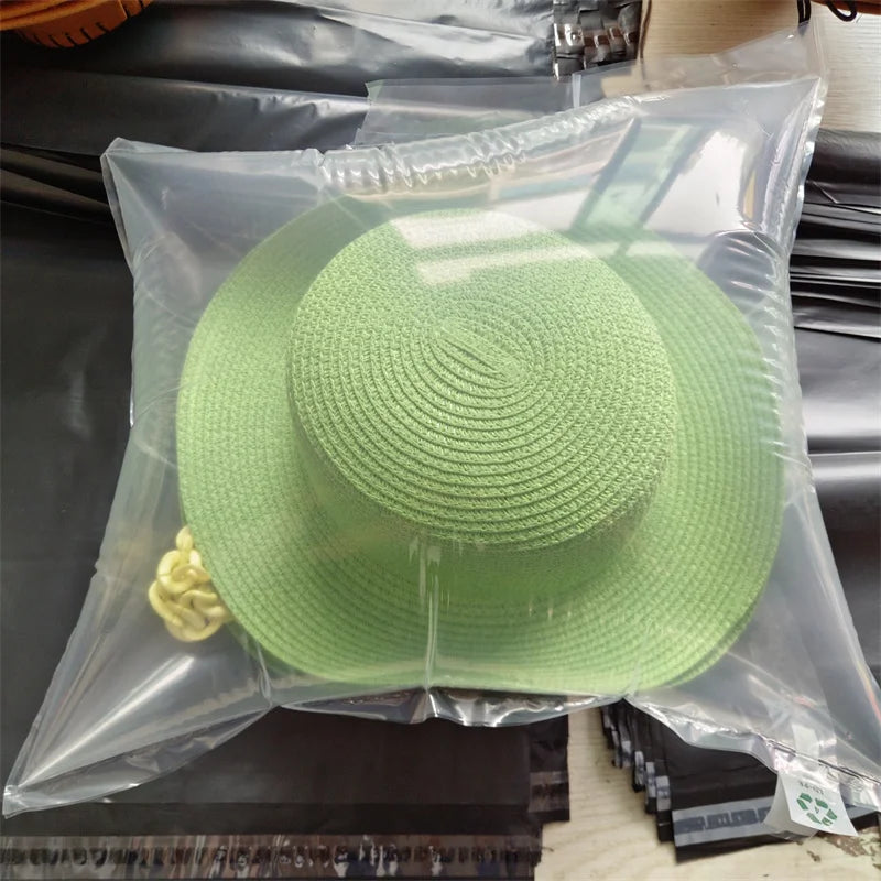 Western Vegan suede hat cowboy hat jazz panama hat unisex women's hat wide brim cowboy hat women's hat cowboy hat