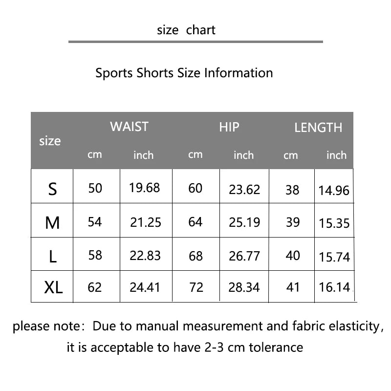 Sexy Solid Color Soft Tight Women Fitness Sport Short High Waist Yoga Short Leggings Cycling Comprehensive Training Jog Athletic