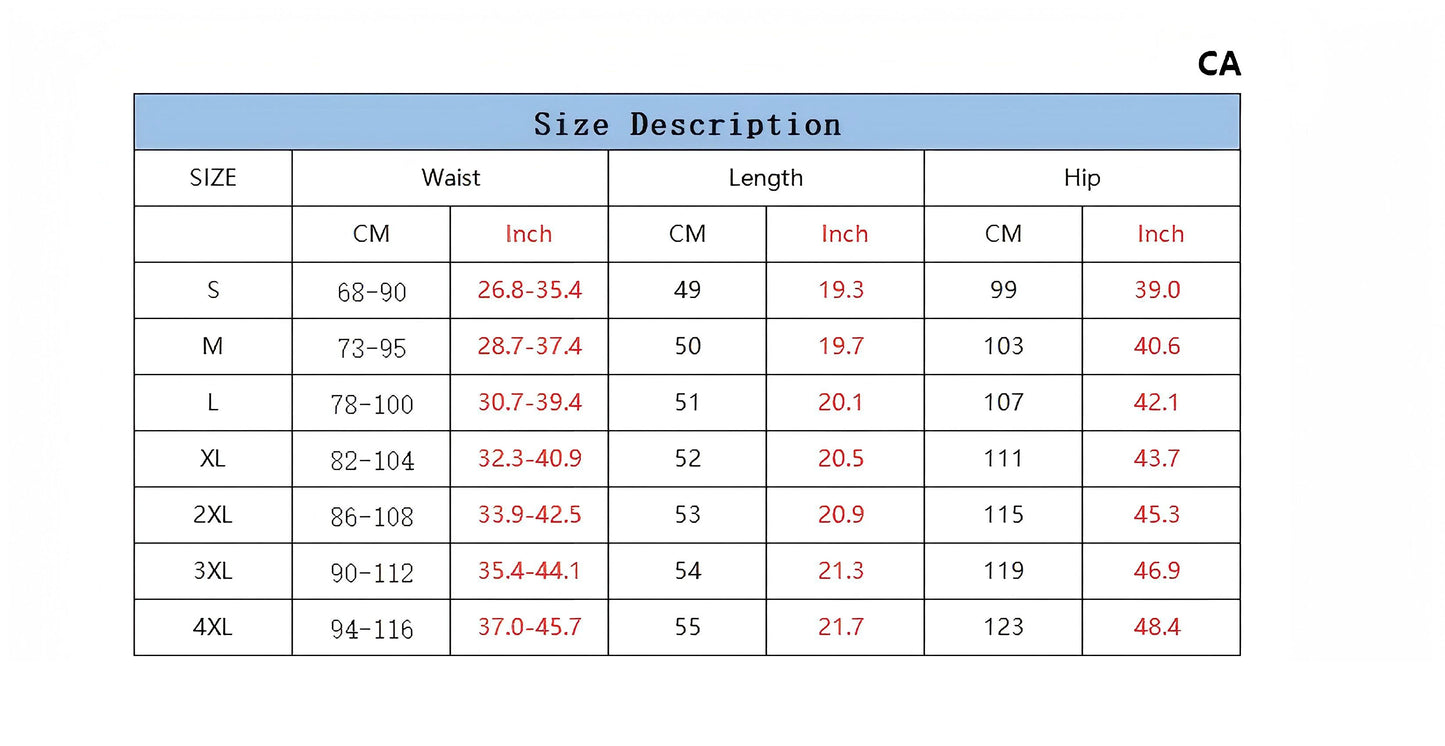 Summer 2025 new 3D digital printed digital 73 pattern casual, fashionable, soft, comfortable and lightweight men's shorts