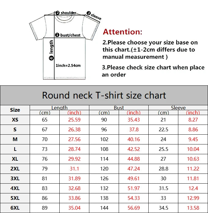 Casual Daily 3D Men's Gradient T-Shirt Fashion Print Trendy Harajuku Streetwear Men's Large Size Round Neck Comfortable Top