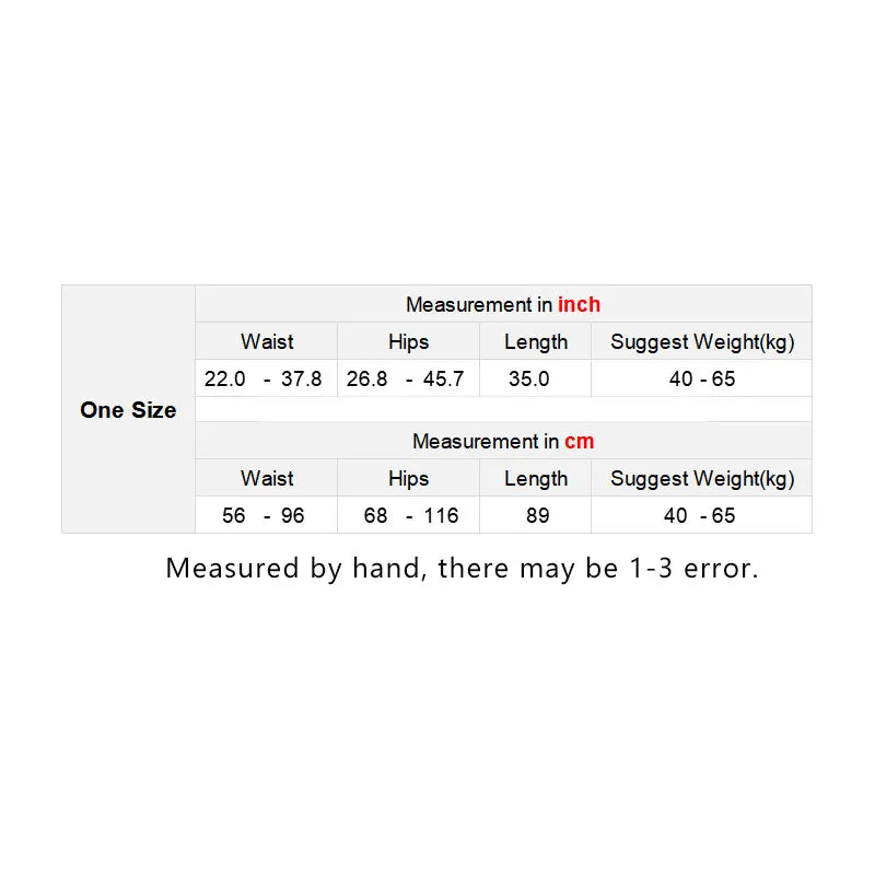 2024 New Satin Glossy Pants High Waist Sport Women Fitness Shiny Yoga Pants Tights Leggings High Elastic Glossy Leggings